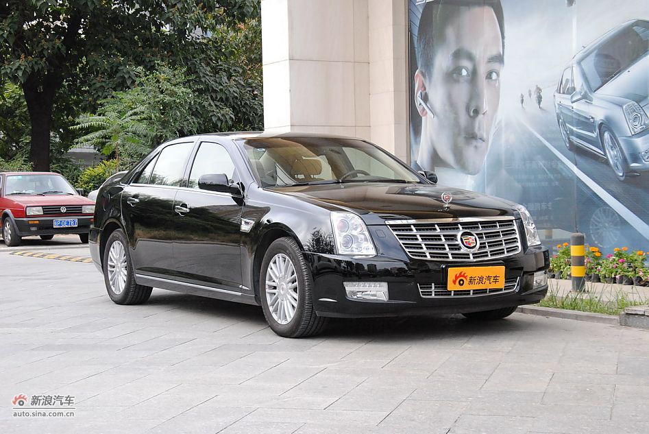 ��������SLS 2.0T��Ӣ��