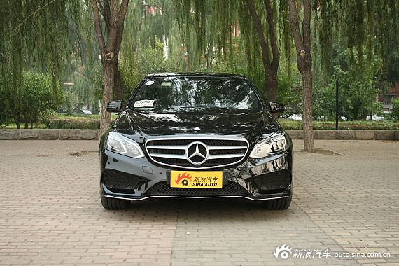 2014E 300L˶γ