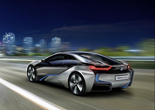 i8