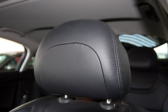 2012款東風雪鐵龍C5 2012款東風雪鐵龍C5