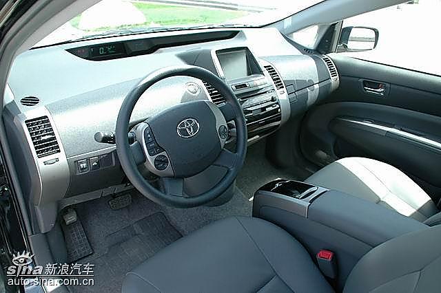 �S�����J˹��(n��i)�