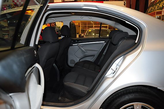 2012�����J2.0MPI�Ԅ��ݽܰ�