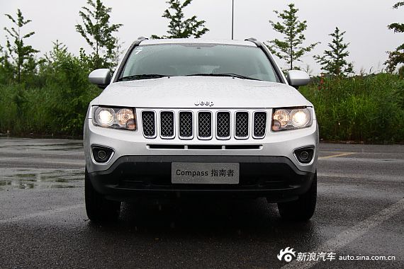 2014Jeepָ