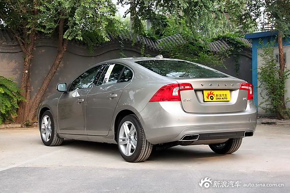 2014ֶS60