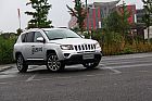 2014Jeepָ