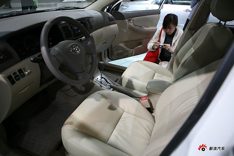 һ���S�ﻨ��