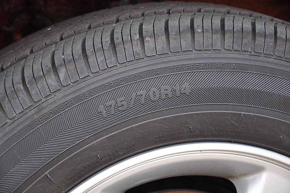 ��{݆̥����