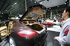 ʱPanamera