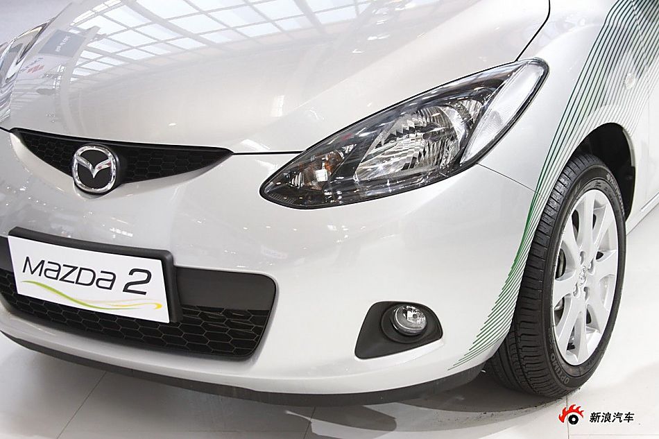 �L���R���_2