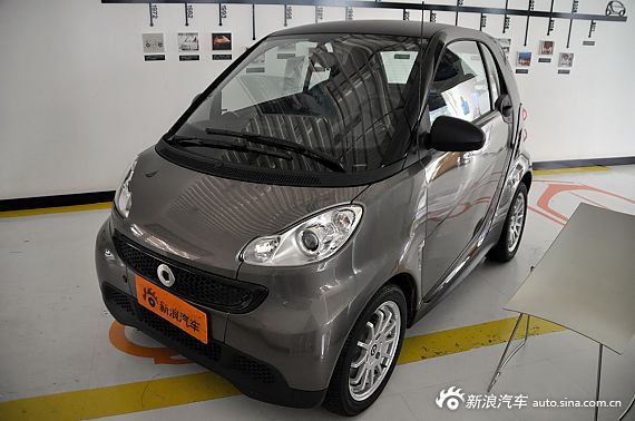 2012smart˫