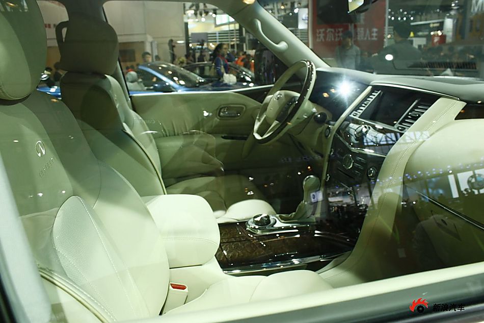 Ӣ�����QX56