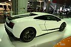 Gallardo LP 570-4