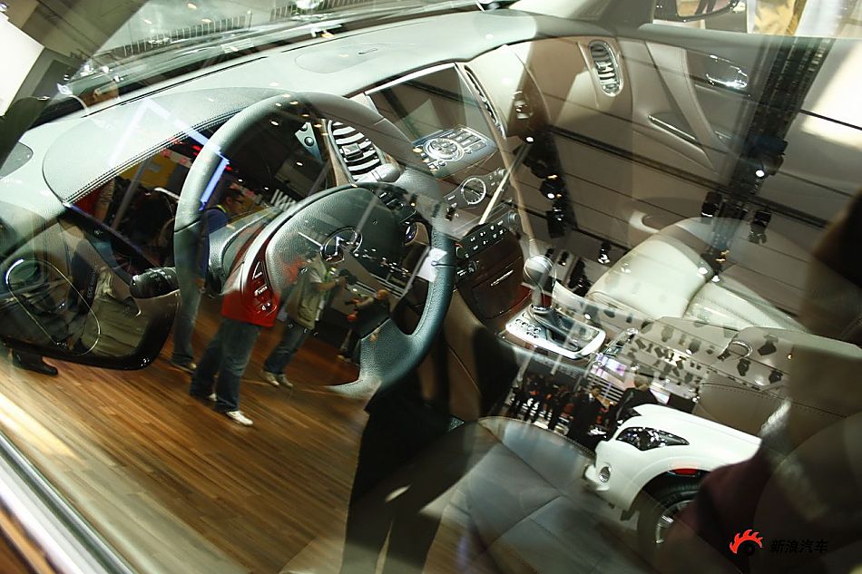 Ӣ�����EX25