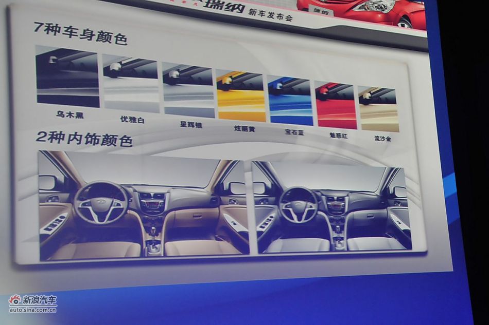 �����F����{����܇�Ͱl��