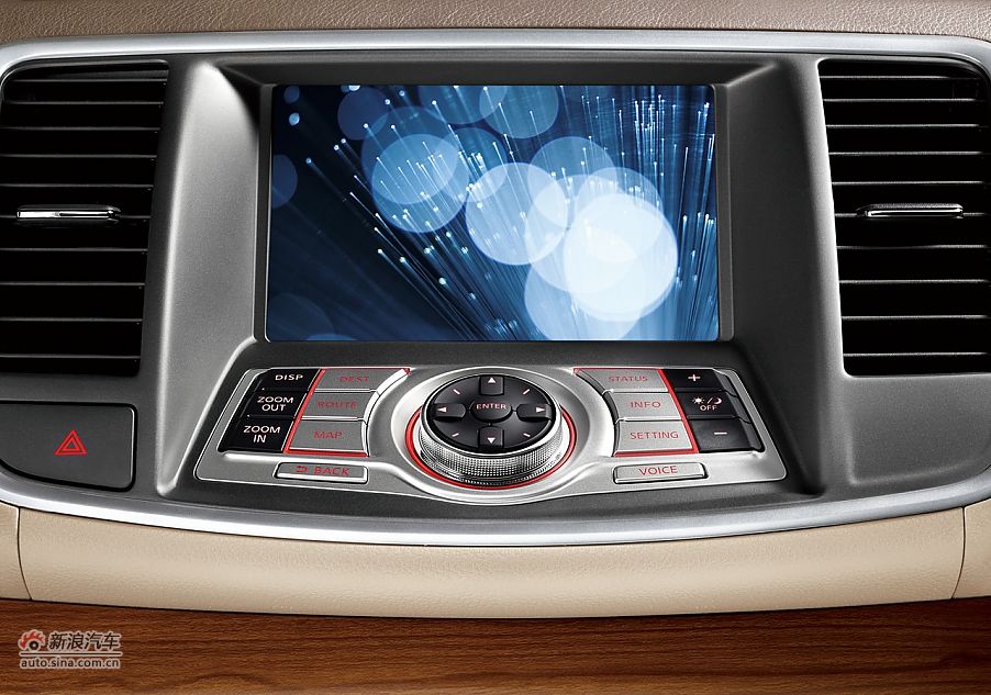 2011����[��(n��i)�