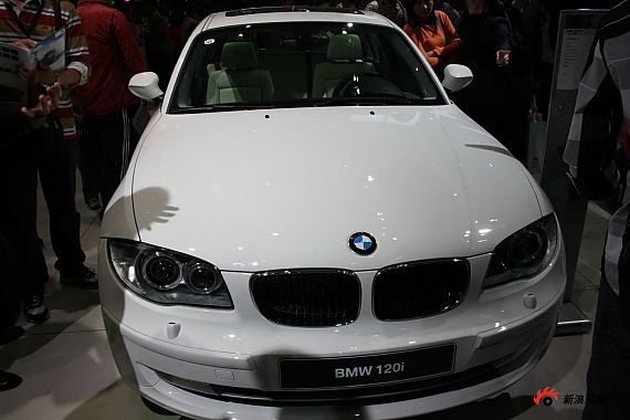 120i