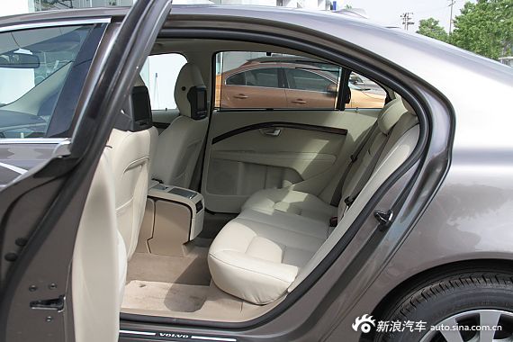 2012ֶS80Lʵ