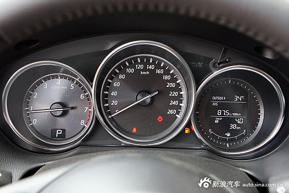 2012���R���_(d��)CX-5