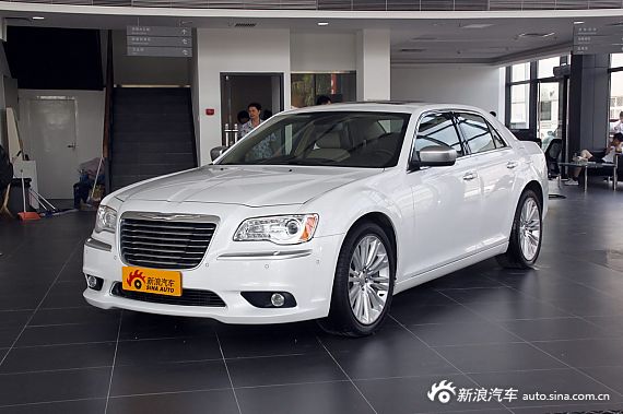 2012˹300C