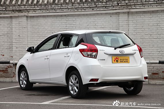 经济省油家用车 四款5至8万合资车推荐_苏州车