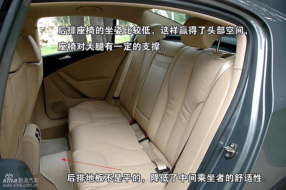 �~�v��������