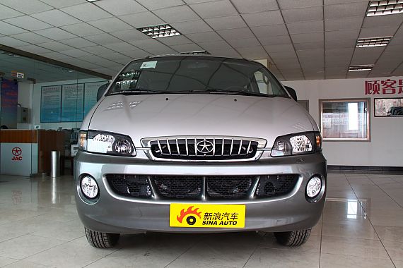 2011紩2.0Lͱ׼7