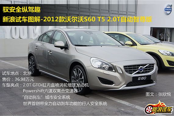 ͼ2012ֶS60