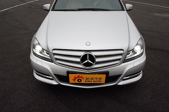 C300ʱԳʵ