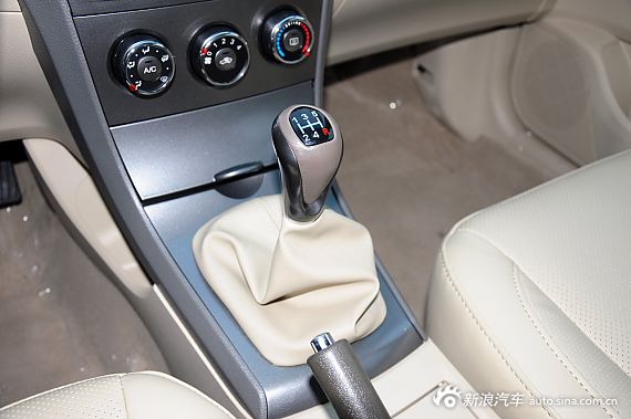 2012ȁL3