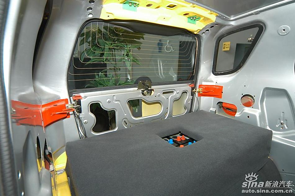 �p�h(hu��n)С�F��