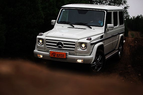 G500ͼƬ