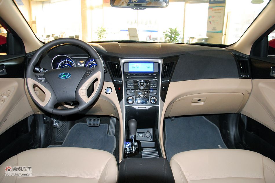 2011ʵ