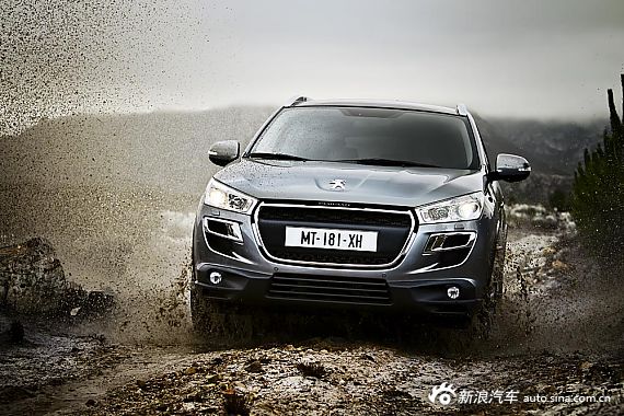 2012�����4008�ٷ��D