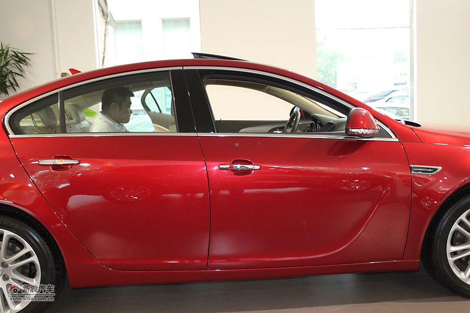 �¾������^��(x��)��(ji��)