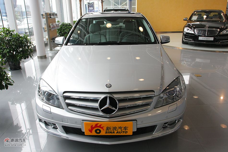 C300ʱ