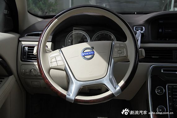 2012���֠���S80L���ꌍ(sh��)��