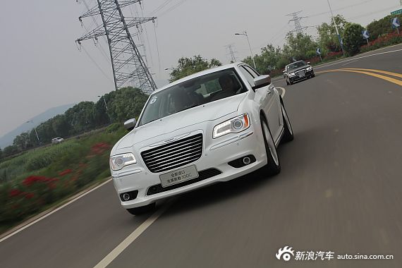 2012˹300C