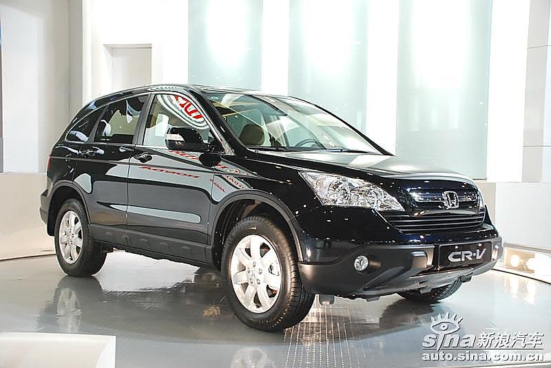 �|�L����CRV