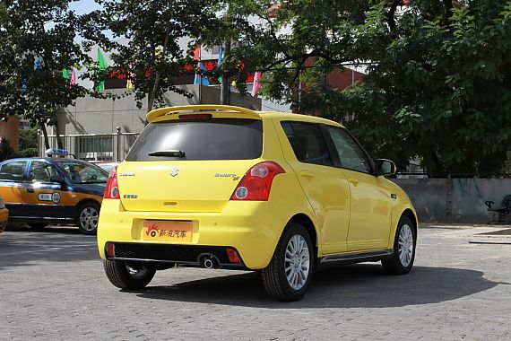 2011������