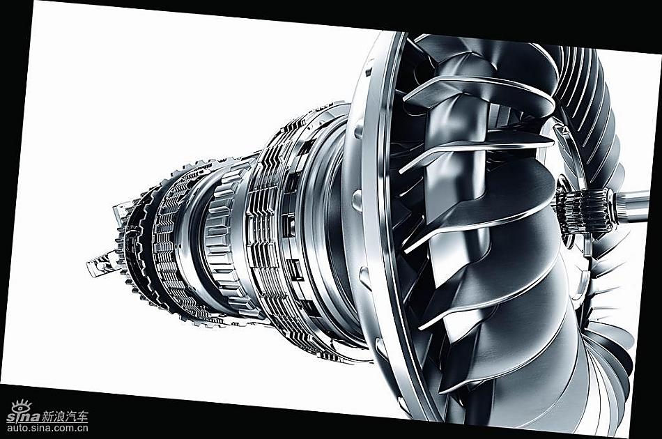 7���Ԅ�׃���� (7G-TRONIC)