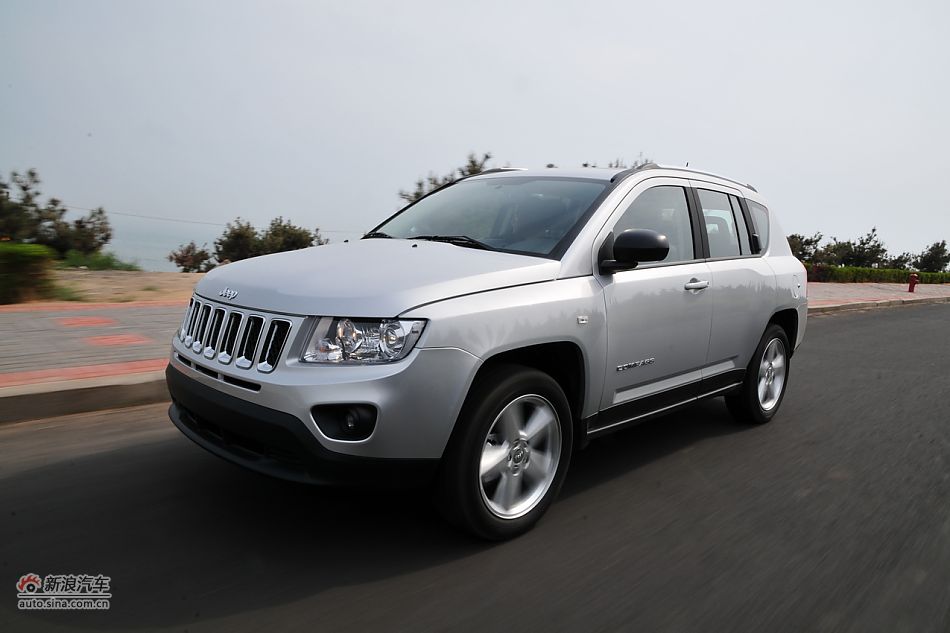 Լ2011Jeepָ