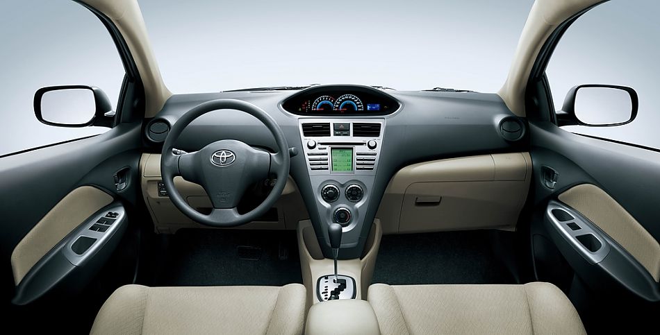 ȫ��VIOS���Y