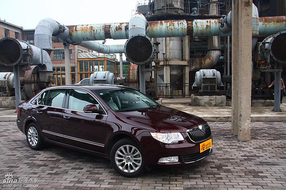 ˹���_Superb��J���ĈD���^