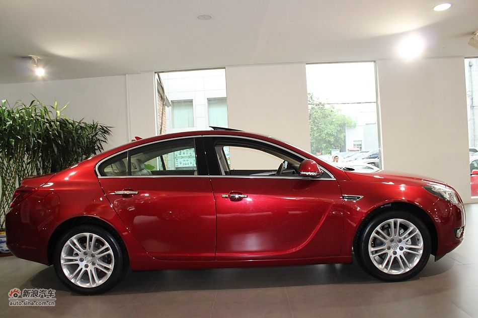 �¾������^���w