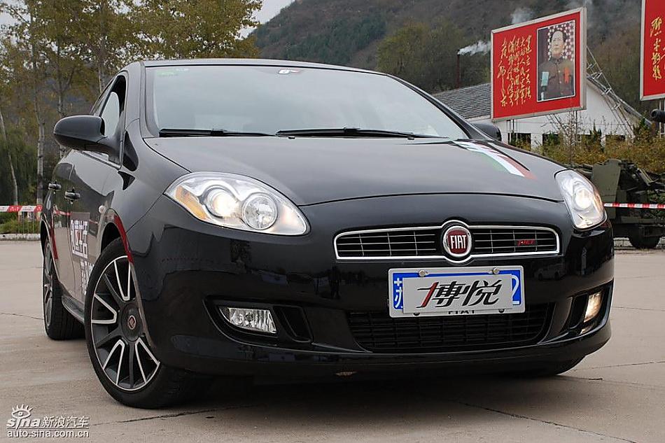 �Ɓ��ز���Bravo���^