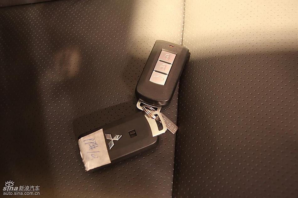 �|�������������ĈD