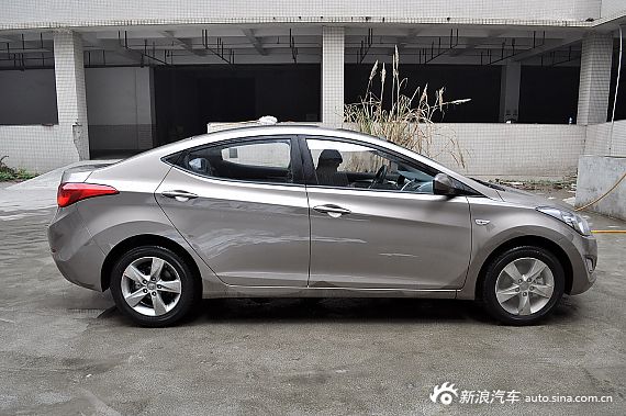 2012ʄ1.6LԄӕr