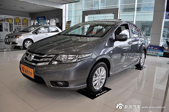 2014淶1.5LֶӢ