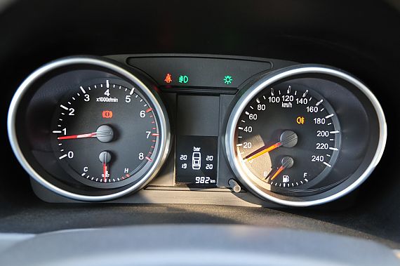 2011H6 2.0Lֶ