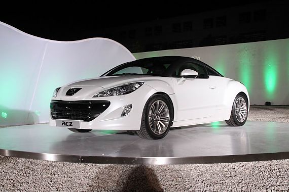 RCZܳ